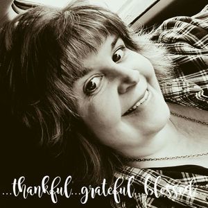 Meet your Posher, Sandy